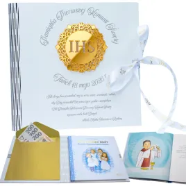biblia-w-pudelku-pamiatka-pierwszej-komunii-swietej-prezent-na-komunie