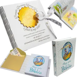 biblia-w-pudelku-pamiatka-pierwszej-komunii-swietej-prezent-na-komunie
