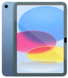 szklo-hartowane-do-apple-ipad-gen-10-2022-10-9-or-ipad-11-gen-2025-a16-mocne