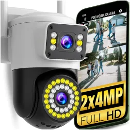 podwojna-kamera-wifi-ip-smart-zewnetrzna-obrotowa-qhd-2x-4mp-zoom-aplikacja
