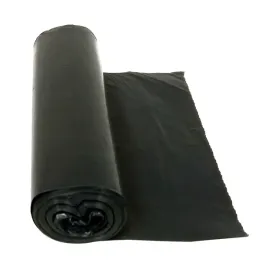worki-na-smieci-odpady-120l-czarne-super-mocne-worki-datis-na-smiecie-7-szt