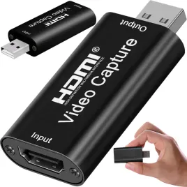 karta-przechwytywania-wideo-grabber-hdmi-usb-org-video-do-4k-przejsciowka