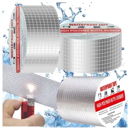 tasma-klejaca-wodoodporna-mocna-butylowa-uszczelniajaca-naprawcza-5m-10cm