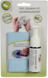 plyn-do-czyszczenia-plyt-cd-dvd-40ml-sciereczka-z-mikrofibry