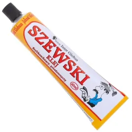 klej-szewski-do-butow-skory-gumy-filcu-drewna-tkanin-bezbarwny-40ml