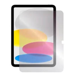 2-sztuki-9h-szklo-szkielko-szybka-hartowane-do-apple-ipad-2022-10th-10-9