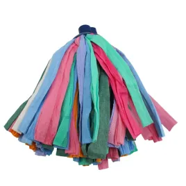 mop-paskowy-gruby-wklad-do-mopa-wkrecany-koncowka-standardowy-gwint