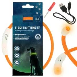 swiecaca-obroza-psa-led-regulowana-45cm-wodoodporna-widoczna-nocy-m-l-usb