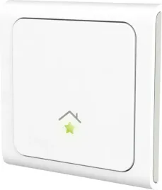sterownik-innogy-nascienny-innogy-smarthome-wandsender-wsc2