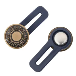 guziki-poszerzajace-spodnie-guzik-elastyczny-przedluzka-jeansy-talia-2szt