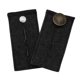 przedluzacz-do-guzika-spodni-jeansow-ciazowy-powiekszacz-pasa-extender