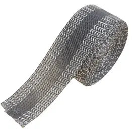 tasma-termo-do-klejenia-zelazkiem-do-podwijania-spodni-na-goraco-100cm
