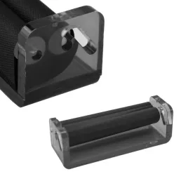 zwijarka-zawijarka-do-papierosow-tytoniu-70mm