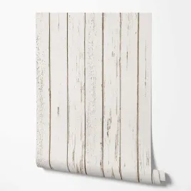 tapeta-na-sciane-dekoracja-deski-biale-drewno-do-przedpokoju-sypialni