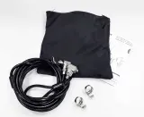 linka-zabezpieczajaca-ns20t-etui-stan-nowy