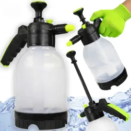 opryskiwacz-cisnieniowy-reczny-2l-ogrodowy-do-zraszania-roslin-kwiatow