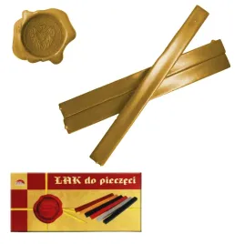 lak-kolor-zloty-do-pieczeci-butelek-stempli-listow