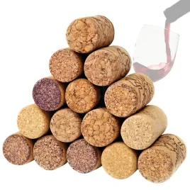 10-x-korek-walcowany-naturalny-fi23-38-do-wina-butelek-aglomerowany