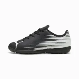 buty-attacanto-ii-tt-jr-puma-black-puma