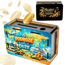 skarbonka-na-pieniadze-prezent-upominek-dla-dziewczynki-chlopca
