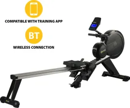 zm1856-wioslarz-magnetyczny-commercial-hms-premium