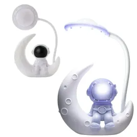 lampka-nocna-astronauta-led-dla-dzieci-do-pokoju-na-biurko-usb