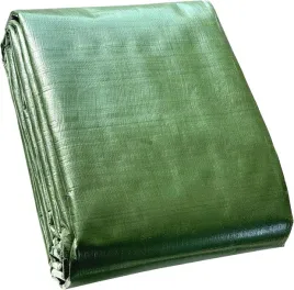 plandeka-zielona-5x4m-super-mocna-mega-gruba-wzmacniana-90g-m2-plachta