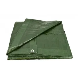 plandeka-zielona-12x8m-mata-super-mocna-mega-gruba-plachta-oslona-na-drewno