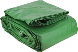 plandeka-zielona-6x12m-mata-super-mocna-mega-gruba-90g-m2-12x6-plachta