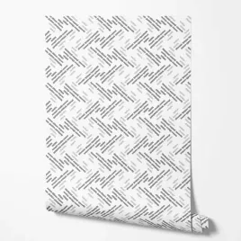 tapeta-na-sciane-nowoczesna-szare-linie-paski-wzory-do-przedpokoju-biura