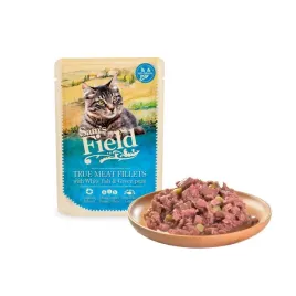 saszetka-z-mokra-karma-dla-kota-85g-z-ryba-zielonym-groszkiem-sam-s-field