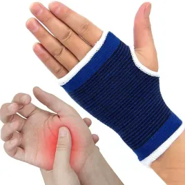 sciagacz-na-reke-nadgarstek-opaska-ochraniacz-na-dlon-2szt-stabilizator