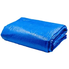 plandeka-okryciowa-niebieska-6x8-plachta-na-drewno-wzmacniana-75g-m2-drewno