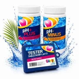 3w1-chemia-basenowa-do-basenu-ph-plus-ph-minus-tester