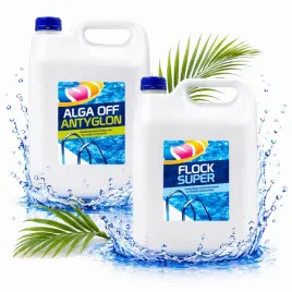 alga-off-antyglon-4l-flock-klaruje-wode-koagulant-4l