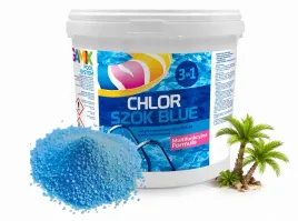 chlor-szok-blue-do-basenu-szybka-dezynfekcja-jacuzzi-3kg