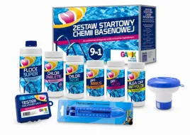 zestaw-startowy-chemia-basenowa-9w1-gamix-boja-tabletki-tester