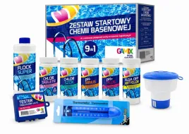 zestaw-startowy-9w1-chemia-do-basenu-duze-tabletki-boja-gamix-termometr