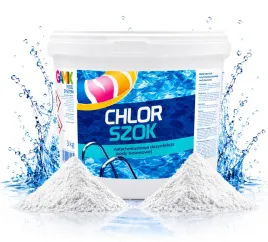 gamix-chemia-basenowa-do-basenu-chlor-szok-3kg