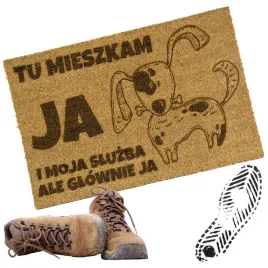 wycieraczka-pod-drzwi-pies-tu-mieszkam-ja-kokosowa