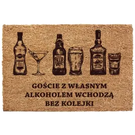 wycieraczka-wejsciowa-pod-drzwi-gruba-40x60cm-nadruk-wlokno-kokosowe