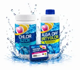 alga-off-antyglon-1l-chlor-szok-chemia-do-basenu