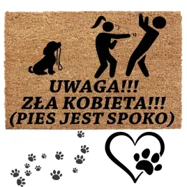 wycieraczka-wejsciowa-do-butow-pod-drzwi-gruba-40x60cm-wlokno-kokosowe