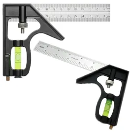 katownik-stolarski-ciesielski-poziomica-rysik-15cm
