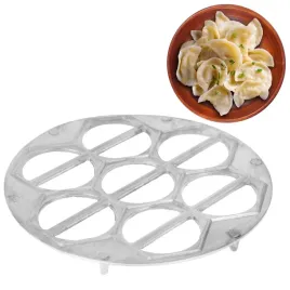 maszynka-metalowa-pieroznica-forma-do-pierogow-wygodna-pierogarka