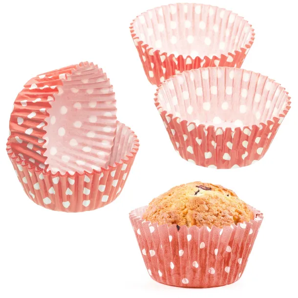 80x-foremki-papierowe-babeczki-muffiny-papilotki