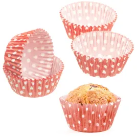 80x-foremki-papierowe-babeczki-muffiny-papilotki