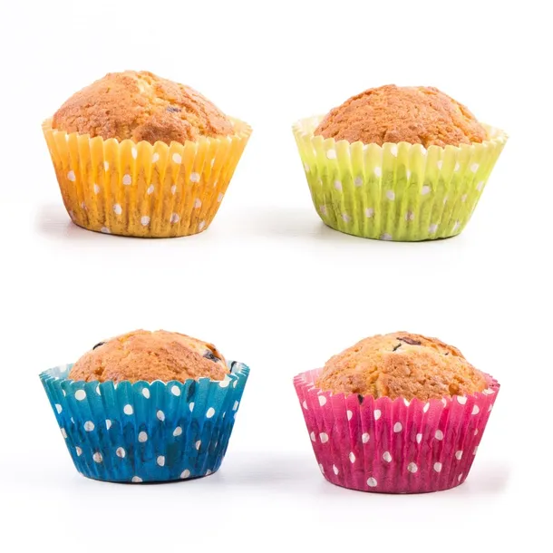 80x-foremki-papierowe-babeczki-muffiny-papilotki-marka-decortrend