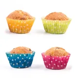 80x-foremki-papierowe-babeczki-muffiny-papilotki-marka-decortrend