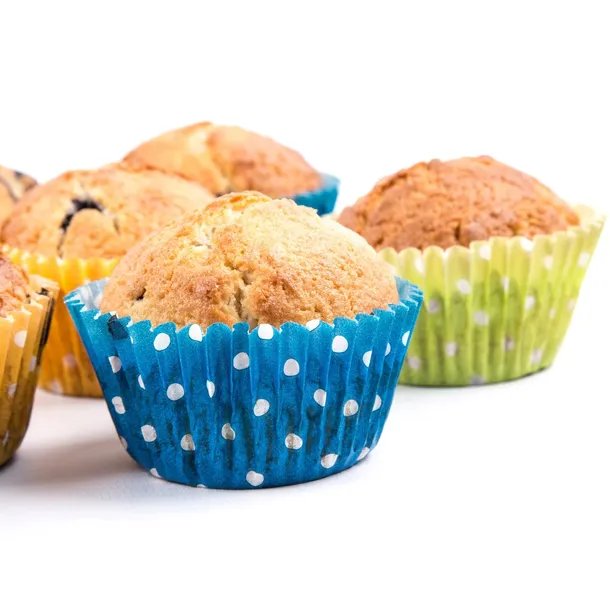 80x-foremki-papierowe-babeczki-muffiny-papilotki-material-papier